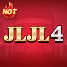 JLJL44 logo
